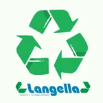 Langella Mario SRL icon