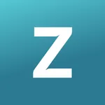 Z-Clinic icon