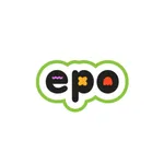 Epo store icon