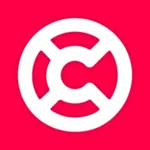 CryptoExpress icon