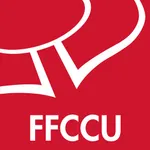 FFCCU Credit Card icon