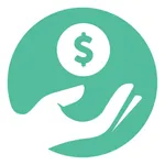 ORBI Finance icon