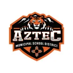 Aztec Municipal Schools icon