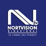 NORTVISION icon