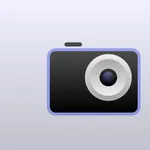 2006CAM icon