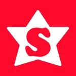 Cine Star Chile icon