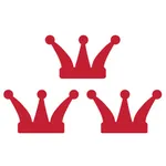 Sneed Insurance Mobile icon