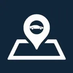 CarLost icon