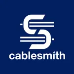 Cablesmith icon