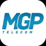 MGP Telecom icon