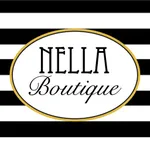 Nella Boutique icon