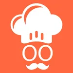 Unafood Estabelecimento icon