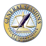 GS Court Clerk’s Office icon