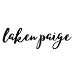 Laken Paige icon