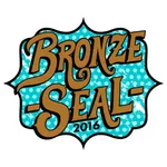 Bronze Seal Boutique icon