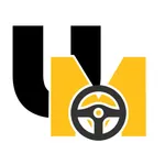 Uni Mob Motorista icon