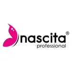 Nascita icon