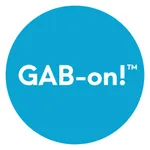 GAB-on! icon