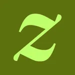 Zenchef (formerly Table) icon