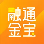 融通金宝 icon