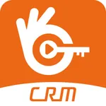 中课CRM icon