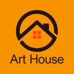 Art House+ icon