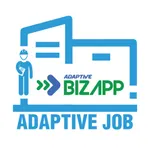 Adaptive Job icon