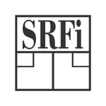 SRFI icon