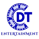 CDT Entertainment icon