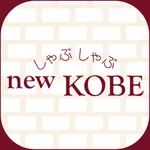 new KOBE 堂島店 icon