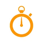 Kitchen Timer - Timer & Alarm icon