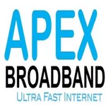 Apex Broadband icon