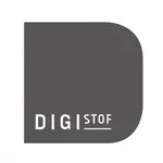 DIGISTOF icon