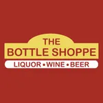 The Bottle Shoppe Memphis icon