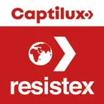 Captilux icon