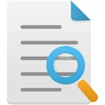 OTSDocs icon