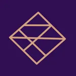 Poeticgem-PLM icon