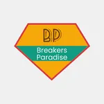 Breakers Paradise icon
