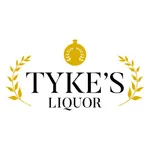 Tykes Liquor icon