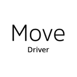 MoveX-Application icon