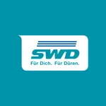 SWD Prepaid Digital-App icon