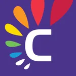 Credex icon