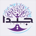 Jeeda جيدا icon