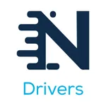 Now Express Drivers icon