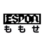 ESPOAももせ公式アプリ icon