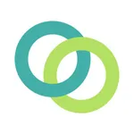 Moonpark: Learning & Community icon