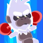 Zoo Fight icon