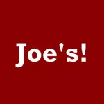 Joe's Deli & Grill icon