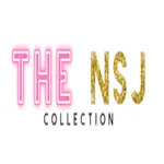 The NSJ Collection icon