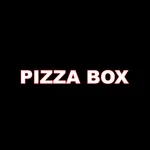 Pizza Box Whitehall icon